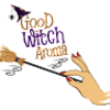 goodwitcharoma
